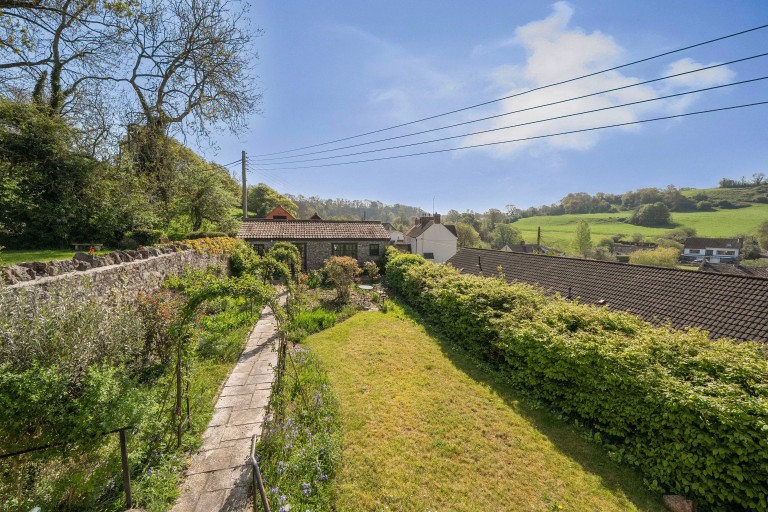 Images for Croscombe, Wells, Somerset