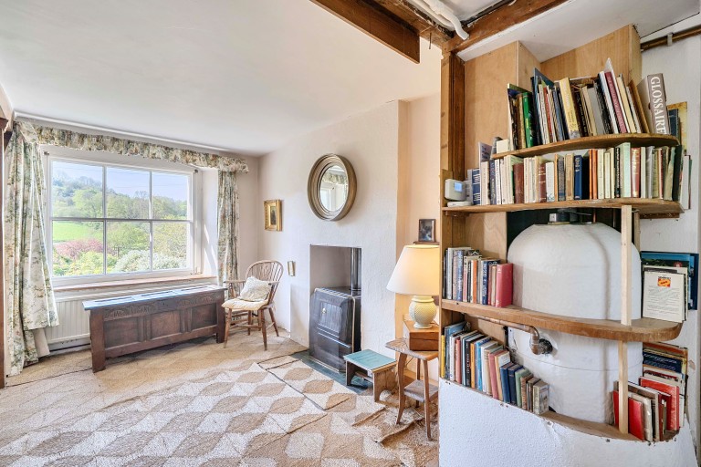 Images for Croscombe, Wells, Somerset