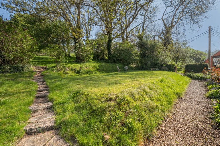 Images for Croscombe, Wells, Somerset
