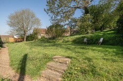 Images for Croscombe, Wells, Somerset