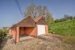 Images for Croscombe, Wells, Somerset
