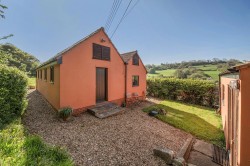 Images for Croscombe, Wells, Somerset