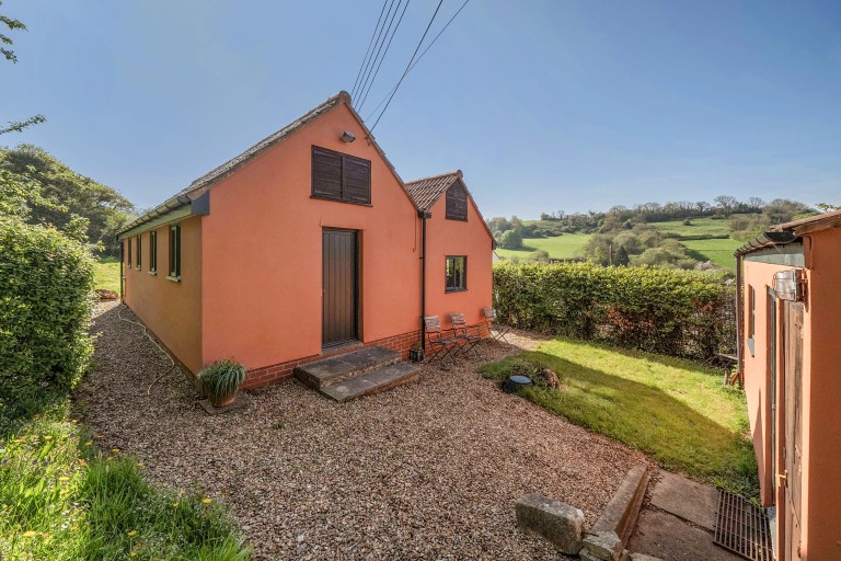 Images for Croscombe, Wells, Somerset
