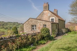 Images for Croscombe, Wells, Somerset