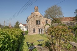 Images for Croscombe, Wells, Somerset