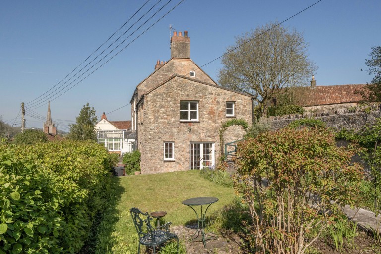 Images for Croscombe, Wells, Somerset