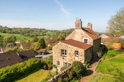 Images for Croscombe, Wells, Somerset