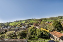 Images for Croscombe, Wells, Somerset