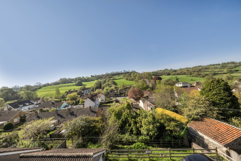 Images for Croscombe, Wells, Somerset