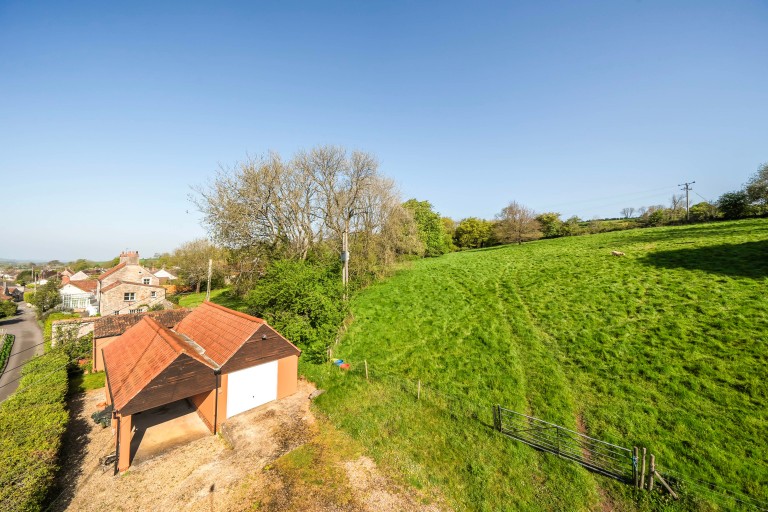Images for Croscombe, Wells, Somerset