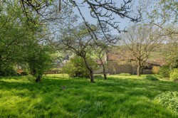 Images for Croscombe, Wells, Somerset