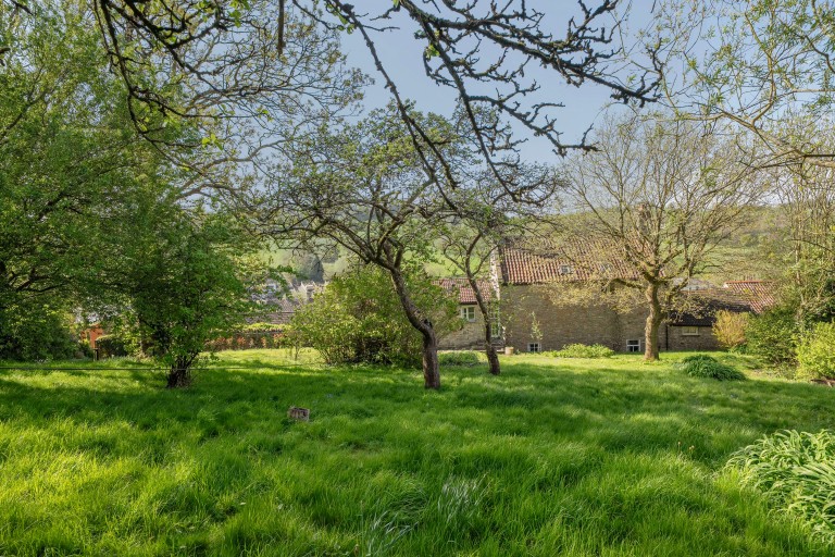 Images for Croscombe, Wells, Somerset