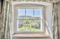 Images for Croscombe, Wells, Somerset