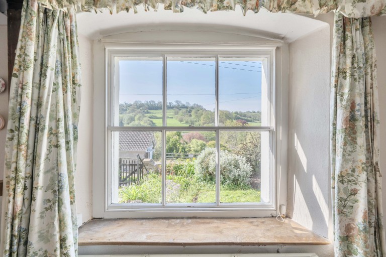 Images for Croscombe, Wells, Somerset