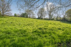 Images for Croscombe, Wells, Somerset