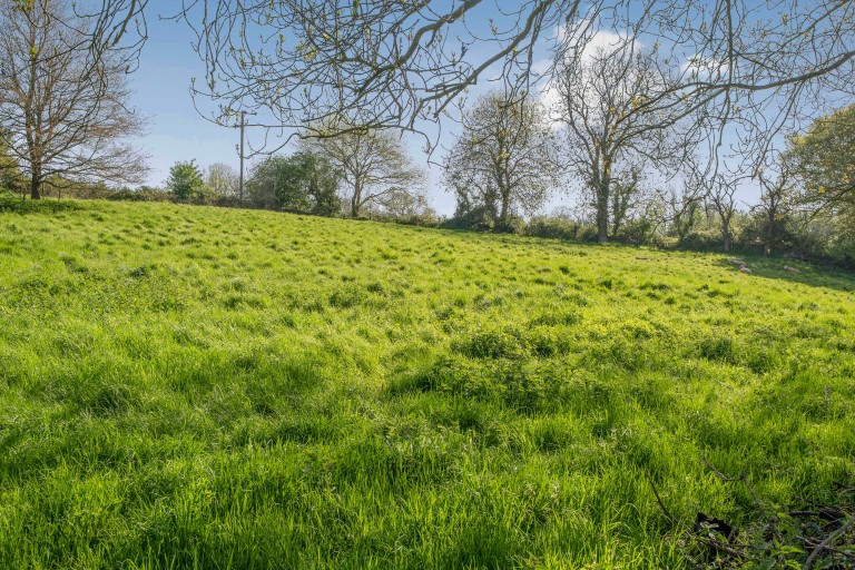 Images for Croscombe, Wells, Somerset