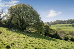 Images for Croscombe, Wells, Somerset