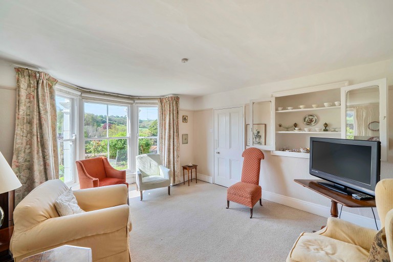 Images for Croscombe, Wells, Somerset
