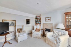 Images for Croscombe, Wells, Somerset