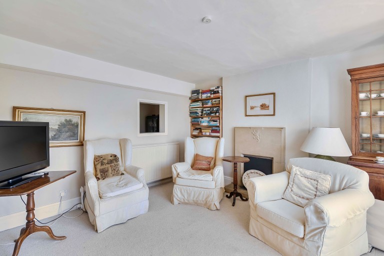 Images for Croscombe, Wells, Somerset