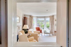 Images for Croscombe, Wells, Somerset