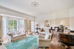 Images for Croscombe, Wells, Somerset