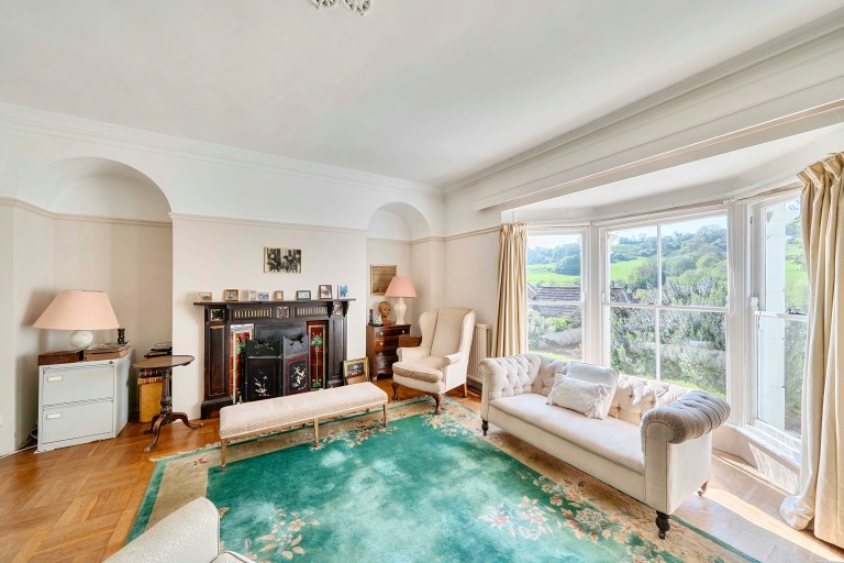 Images for Croscombe, Wells, Somerset