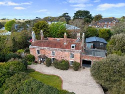 Images for Lymington Road, Milford on Sea, Lymington, SO41