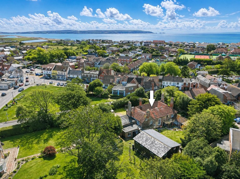 Images for Lymington Road, Milford on Sea, Lymington, SO41