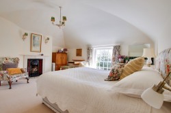 Images for Lymington Road, Milford on Sea, Lymington, SO41