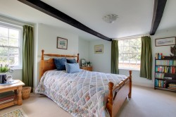 Images for Lymington Road, Milford on Sea, Lymington, SO41