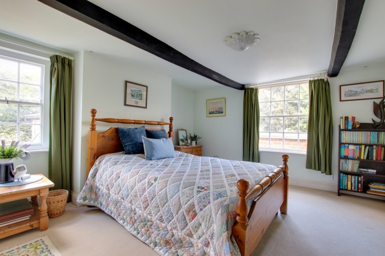 Images for Lymington Road, Milford on Sea, Lymington, SO41