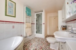 Images for Lymington Road, Milford on Sea, Lymington, SO41