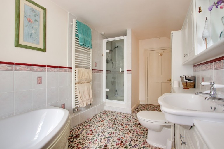 Images for Lymington Road, Milford on Sea, Lymington, SO41