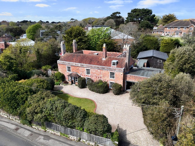 Images for Lymington Road, Milford on Sea, Lymington, SO41