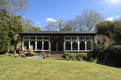 Images for Lymington Road, Milford on Sea, Lymington, SO41