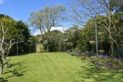 Images for Lymington Road, Milford on Sea, Lymington, SO41
