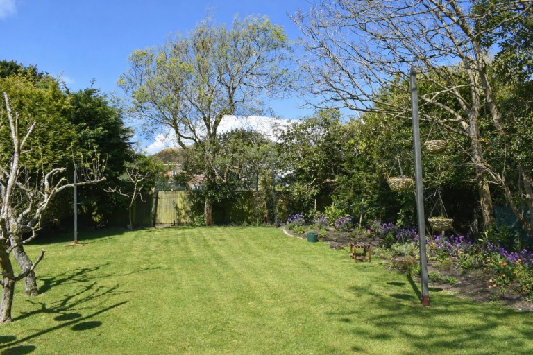 Images for Lymington Road, Milford on Sea, Lymington, SO41