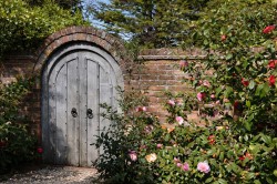 Images for Lymington Road, Milford on Sea, Lymington, SO41