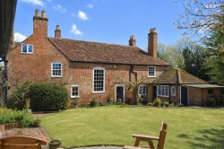 Images for Lymington Road, Milford on Sea, Lymington, SO41