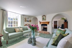 Images for Lymington Road, Milford on Sea, Lymington, SO41