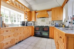 Images for Lymington Road, Milford on Sea, Lymington, SO41