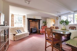 Images for Lymington Road, Milford on Sea, Lymington, SO41