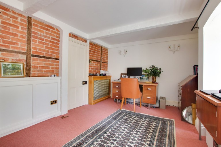 Images for Lymington Road, Milford on Sea, Lymington, SO41
