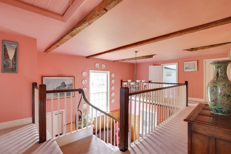Images for Lymington Road, Milford on Sea, Lymington, SO41