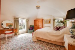 Images for Lymington Road, Milford on Sea, Lymington, SO41