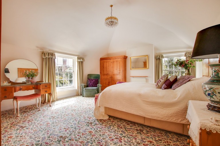 Images for Lymington Road, Milford on Sea, Lymington, SO41