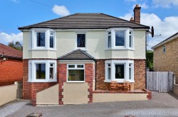 Images for Bristol Road, Radstock, Somerset