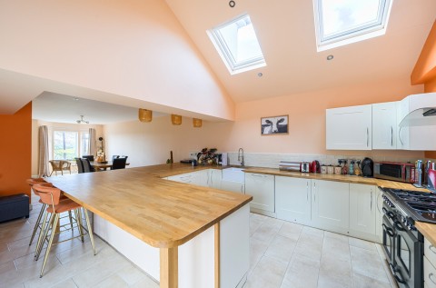 Click the photo for more details of Bristol Road, Radstock, Somerset