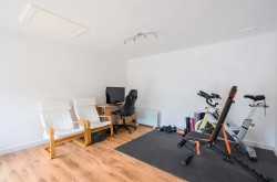 Images for Bristol Road, Radstock, Somerset
